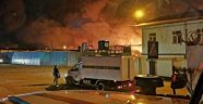 Rusya'daki cezaevi isyanında 1 mahkum öldü