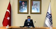 Hıfzıssıhha kurulunun son kararları