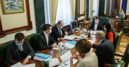 Ukrayna korona virüs tedavisini bulana 1 milyon dolar ödül verecek