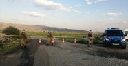 Adıyaman'da 2 köy karantina altına alındı