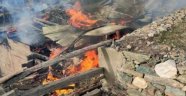 Hindistan Pakistan arasında çatışma: 3 ölü 6 yaralı