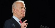 Joe Biden hakkında cinsel taciz suçlaması