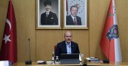 Soylu'nun istifası kabul edilmedi!