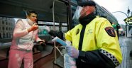 İspanya'da normale dönmeye çalışıyor