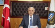 Ali Evren 'sicil affı' istedi