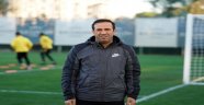 "Bu yanlıştan inşallah dönerler"