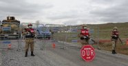 Muş'taki iki köyde karantina sona erdi