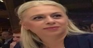 Saplantılı aşıktan akıl almaz cinayet