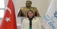 "Halen halkın yüreğinde"