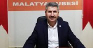 "Anlamlı bir rakama ulaşacağımızı düşünüyoruz"