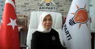 "Kişi başı 5 adet ücretsiz maske alabilecekler"