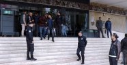 Torbacı operasyonu: 1 tutuklama