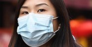 Japonya'da Covid-19'dan 16 kişi daha hayatını kaybetti