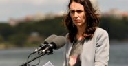 Ardern: 'Korona virüse karşı savaşı kazandık'