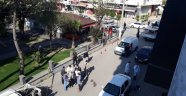 Hatay'da silahlı kavga: 2 ölü 3 yaralı