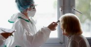 Fransa'da son 24 saatte korona virüsten 289 ölüm