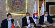 MTB'den 'Nefes' kredisi tanıtı mı!