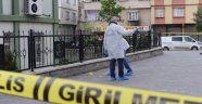 Çocukların güvercin tartışması kanlı bitti: 1 ölü