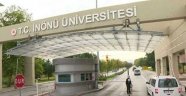 Online sınava giremeyenler için mazeret sınav hakkı