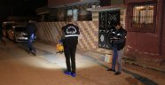 Adana'da silahlı saldırı: 1 ölü