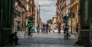 Karantinanın sona erdiği İtalya'da hayat normale dönüyor