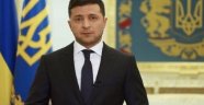 Zelenskiy: Planlı ve ılımlı şekilde karantinadan çıkacağız