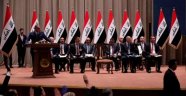  El-Kazimi: Topraklarımız hesaplaşma sahası olmayacak