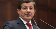  Başbakan Ahmet Davutoğlu, AK Parti teşkilatları dimdik ayaktadır ve yeni bir seçime de hazırdır