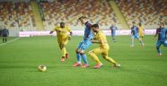 Yeni Malatyaspor yarın top başı yapacak