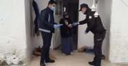 En fazla maaş çekmede yardımcı olundu