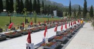 "Ülke tarihinin en büyük işçi katliamı"