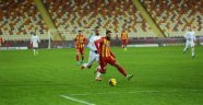 Malatyaspor'u bekleyen 8 final maçı