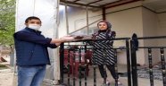 Öğrencilere ücretsiz deneme seti