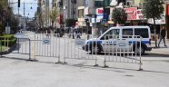 "Yasaklar bir an önce kaldırılmalıdır"