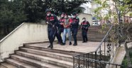 Silahlı kavgada kan aktı: 1 ölü