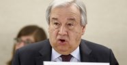 Guterres: BM Genel Kurul Toplantısı salgın nedeniyle düzenlenemeyebilir