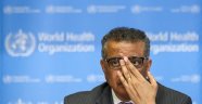 Dünya Sağlık Örgütü bağımsız soruşturmayı kabul etti