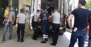 Siirt'te kavga: 2'si ağır 6 yaralı