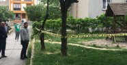 Tartıştığı babası tarafından vurulan genç hayatını kaybetti