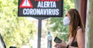 İspanya'da koronaya bağlı can kayıpları 50'nin altına düştü