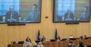 NATO'dan Rusya'ya çağrı: Anlaşmaya dön