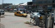 Ailelerin taşlı sopalı kavgasında 8 kişi yaralandı