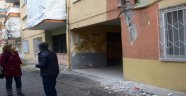 Depremzedeler güzel haberi bekliyor