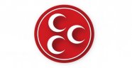 MHP Iğdır il teşkilatının görevine son verildi