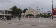 Korona gölgesinde sessiz bayram