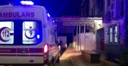 Bilecik'te trafik kazası: 1 yaralı