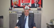 Aslan'dan Bükşehre eleştiri..