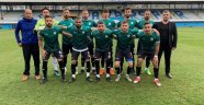 Yeşilyurt Belediyespor gelecek hafta toplanacak