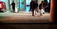 Arazi kavgası kanlı bitti: 1 ölü 2 yaralı