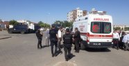 Şanlıurfa'da arazi kavgası: 2 ölü 6 yaralı